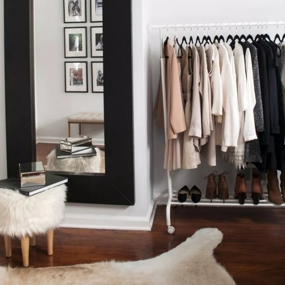 FOLLOW GAME - Picture 3 of 8